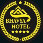 IMG_20251018_141305639.jpg (1)